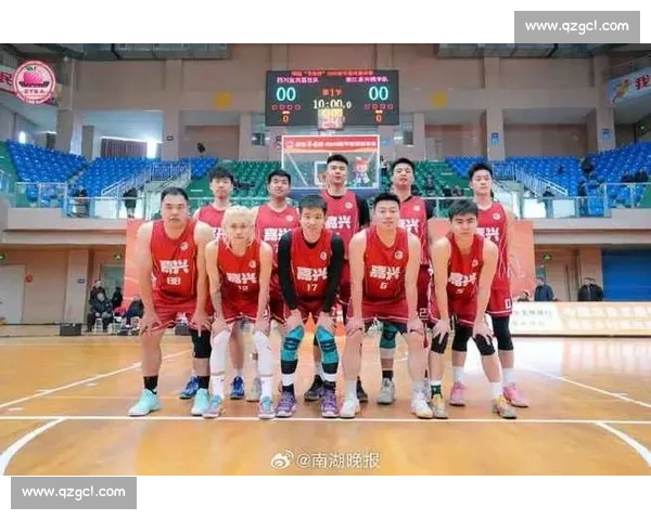 经开 MVP 潘承恺邀你共筑反诈防线
