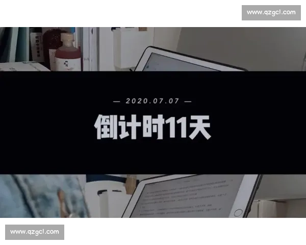 倒计时 70 天！11 月 16 日东京巅峰对决：苏波邦卫冕战遇野杁正明 马雷欣凯恩二番复仇
