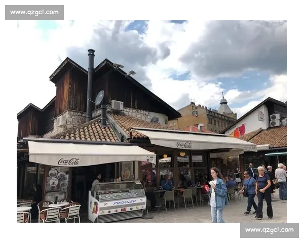 诀人记忆杀：那些刻在 DNA 里的苍兰诀台词