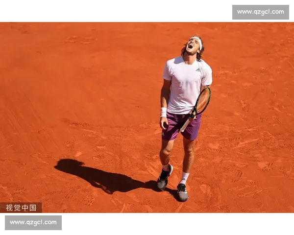 辛纳逆境闯关！西西帕斯爆冷出局，中国军团全军覆没，萨巴伦卡抢七封神