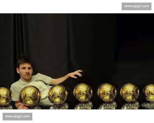 登贝莱盛赞梅西：与传奇同场是梦想，期待世俱杯再续辉煌